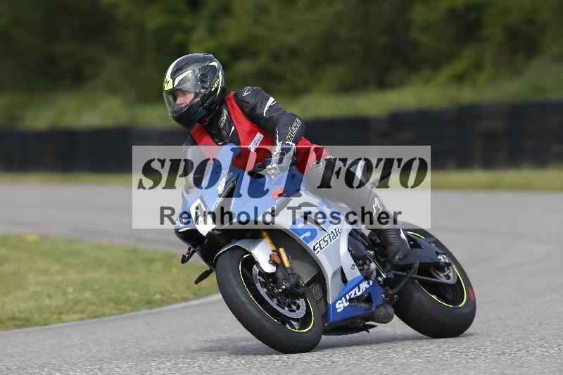 /Archiv-2025/07 19.04.2025 Speer Racing ADR/Instruktorentraining/4
